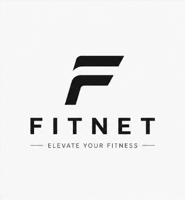 bys-user-store-117822