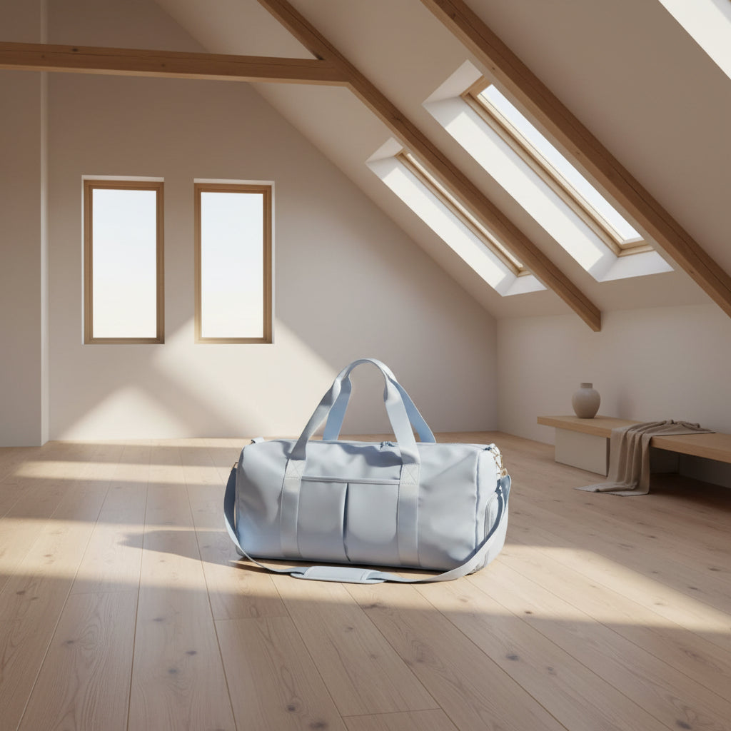 Home Page Image